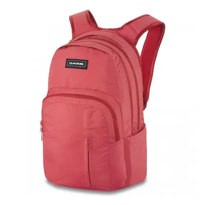 Dakine Campus Premium 28 l Mineral Red