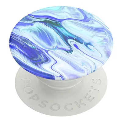 PopSockets PopGrip Gen.2, The Blues