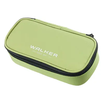 Walker Lime