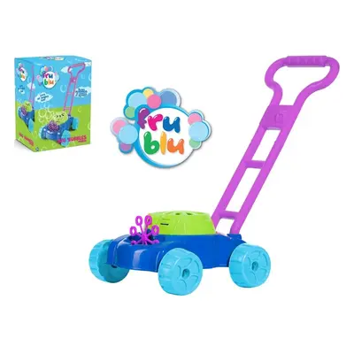 TM Toys Bublifuk FRU BLU sekačka