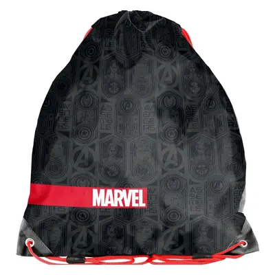 Vak Marvel