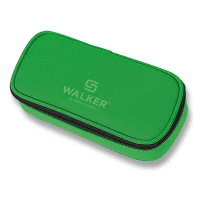 Schneiders Walker Penál Walker Digital Green