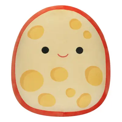 Jazwares SQUISHMALLOWS Gouda Mannon 30 cm