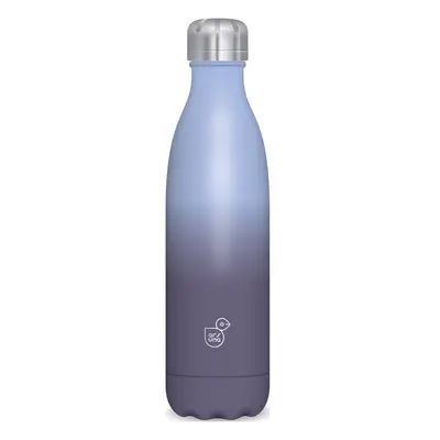 Ars una Termoláhev Gradient Pale blue 500 ml