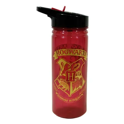 Láhev Harry Potter 450 ml