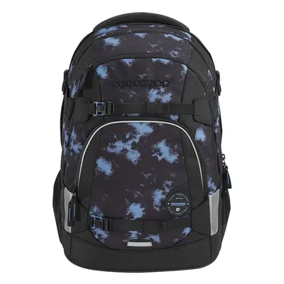 Coocazoo MATE 30 l Midnight Dust