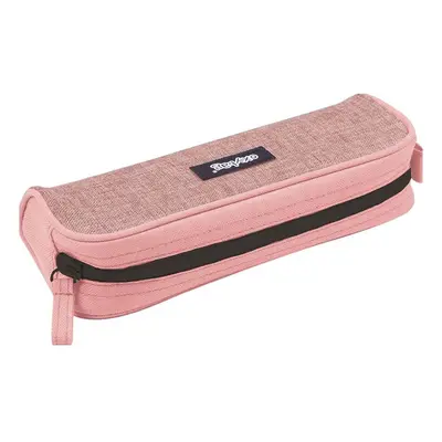 Pouzdro OXYBAG velké pastel Pink