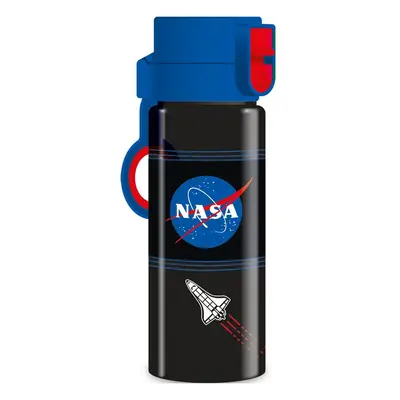 Ars una Láhev Nasa 22 475 ml