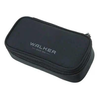 Walker Anthracite