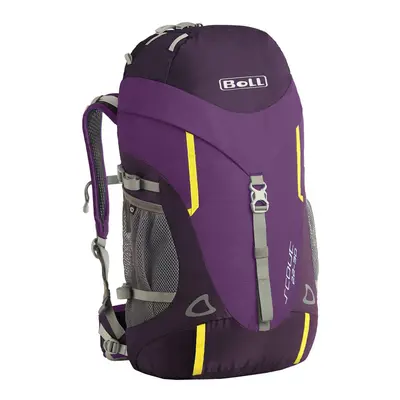 Boll Batoh Scout 22-30 l violet