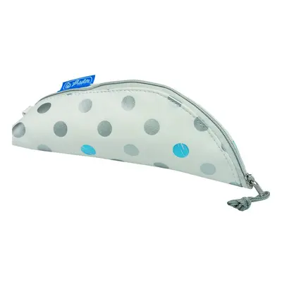 Herlitz Pouzdro Cocoon Frozen Glam