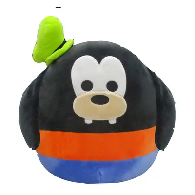 Jazwares SQUISHMALLOWS Disney Goffy