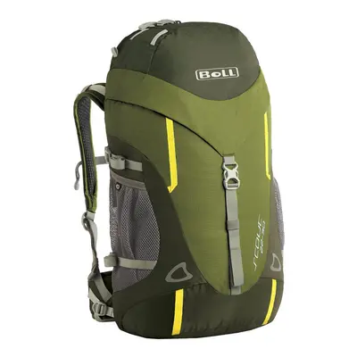 Boll Batoh Scout 22-30 l cedar