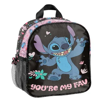 Dětský batoh Stitch Paso