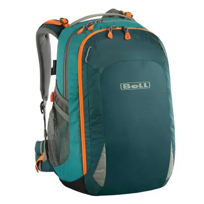 Boll Školní batoh Smart 24 l Teal