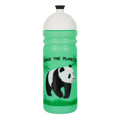 Zdravá lahev Panda 0,7l