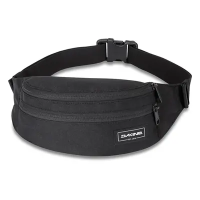 Dakine Ledvinka Black