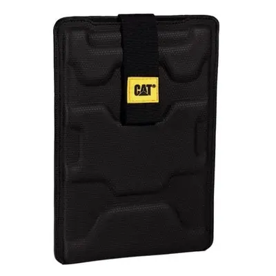 CAT 124726 - black