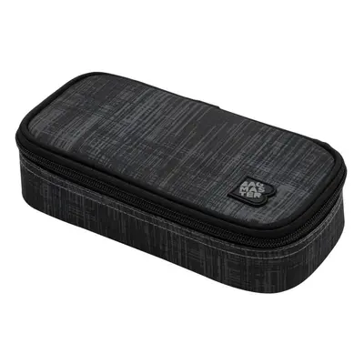 BAGMASTER CASE DIGITAL 20 E BLACK/GRAY