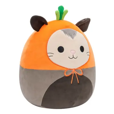 SQUISHMALLOWS Possum - Luanne