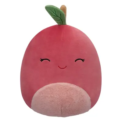 Jazwares SQUISHMALLOWS Třešeň - Cherry