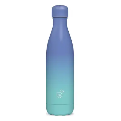 Ars una Termoláhev Gradient sky 500 ml