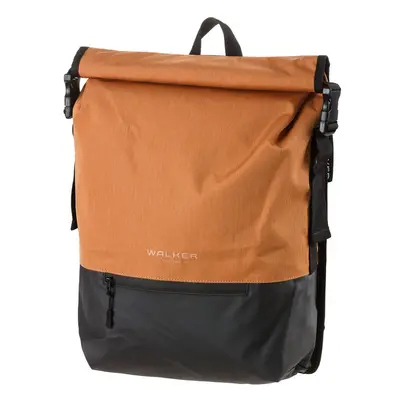 Walker Mika 21 l Coconut