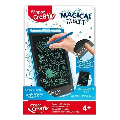 Magický tablet Maped Creativ