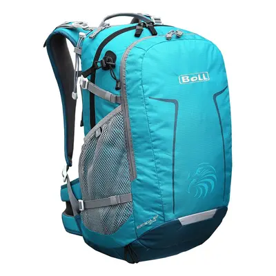 Boll Batoh Eagle 24 l Turquoise