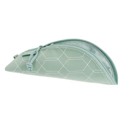 Herlitz Pouzdro Cocoon mint