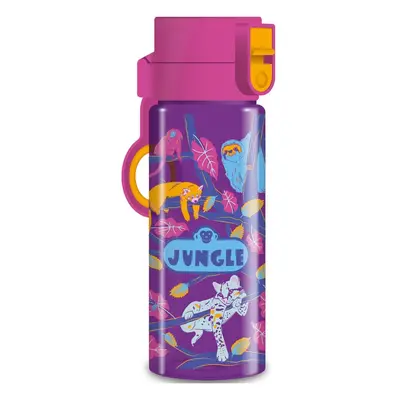 Ars una Láhev na pití Jungle 23 475 ml