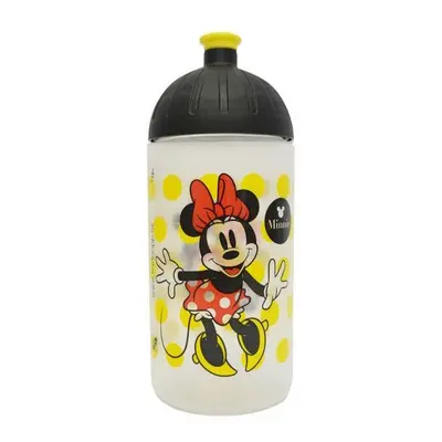 Fresh Bottle Minnie