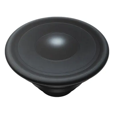 PopSockets PopTop Gen.2, Subwoofer, výměnný vršek