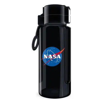 Ars una Láhev Nasa Black 650 ml