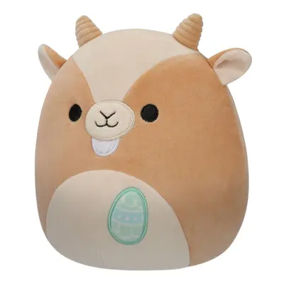 SQUISHMALLOWS Kozel - Grant