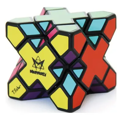 RECENTTOYS SKEWB Extreme