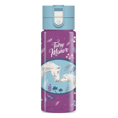 Ars una Láhev na pití Fairy Manor 475 ml