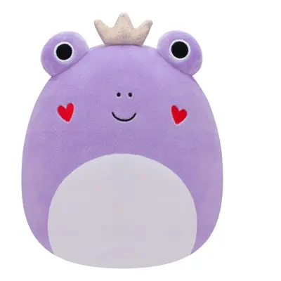 Jazwares SQUISHMALLOWS Žába - Francine