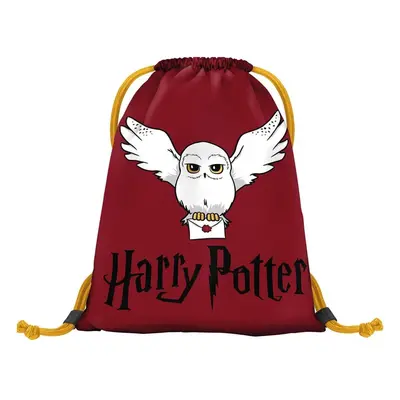 Presco Group Harry Potter Hedvika