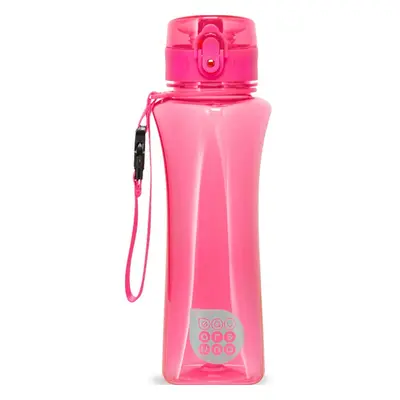 Ars una Láhev 500 ml Light Pink