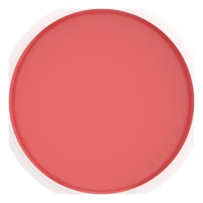 PopSockets Gen.2 PopLips, Strawberry Feels, náhradní náplň, jahoda, 2 ks