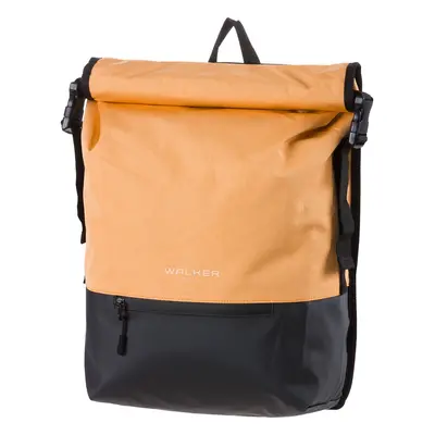 Walker Mika 21 l Peach