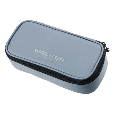 Walker Grey