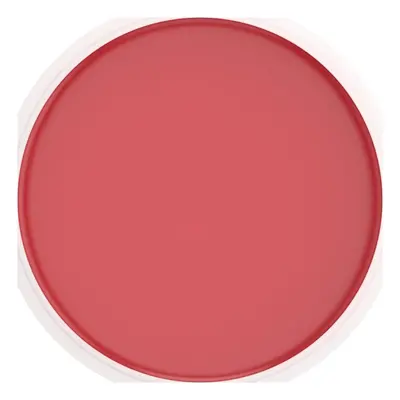 PopSockets Gen.2 PopLips, Sweet Cherry, náhradní náplň, třešeň, 2 ks