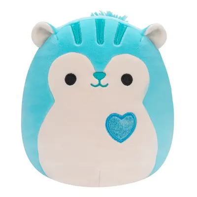 Jazwares SQUISHMALLOWS Veverka - Santiago