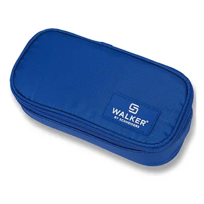 Schneiders Walker Pouzdro Walker Electric Blue