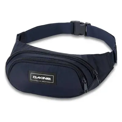 Dakine Ledvinka Carbon