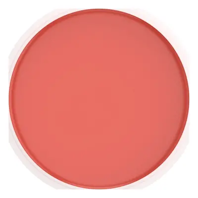 PopSockets Gen.2 PopLips, Watermellionaire, náhradní náplň, meloun, 2 ks