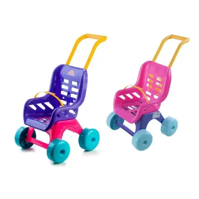 Teddies Kočárek Buggy