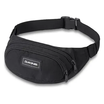 Dakine Ledvinka Black